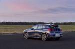 BMW X2 xDrive25e M Sport 2020 года (WW)
